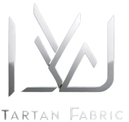 Tartan Fabric UK